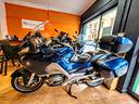 bmw-r-1200-rt-garantita-e-finanziabile-splendi