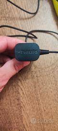 Philips Onbeblade