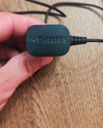 Philips Onbeblade