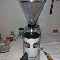 macinino da caffè 