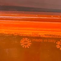 SEDIE KARTELL, MODELLO LA MARIE