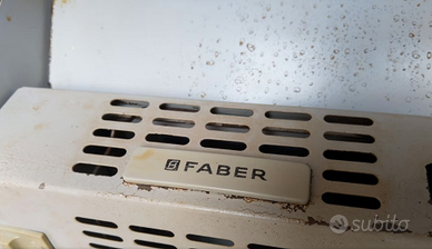 Cappa Faber