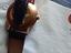 Immagine 6