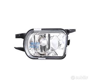 FARO ANABBAGLIANTE DESTRO MERCEDES W203 00-04