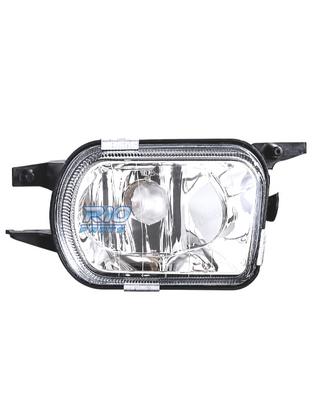 FARO ANABBAGLIANTE DESTRO MERCEDES W203 00-04