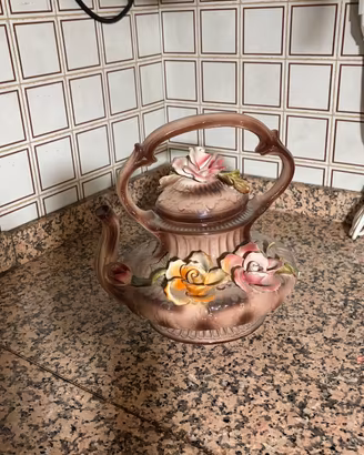 Soprammobili
