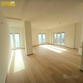 Appartamento - Teramo