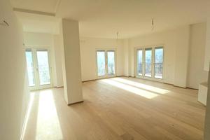 Appartamento - Teramo