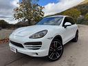 porsche-cayenne-3-0-diesel