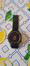 Huawei watch 2