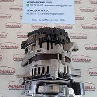 Alternatore Kia Sportage 2023 1.6 d. 36300-2U200