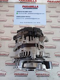 Alternatore Kia Sportage 2023 1.6 d. 36300-2U200
