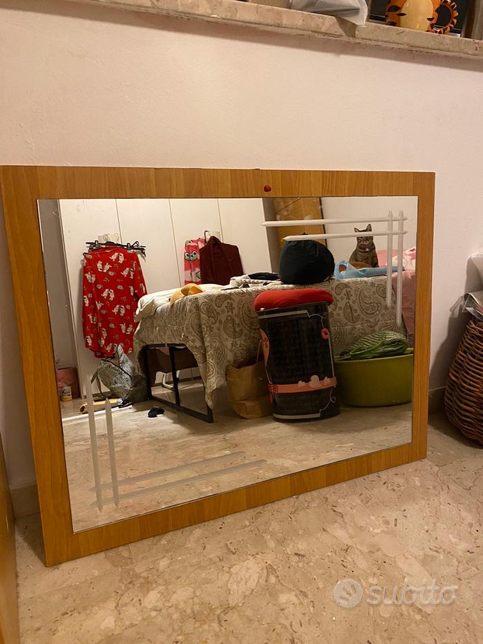 Campane di vetro - Arredamento e Casalinghi In vendita a Palermo