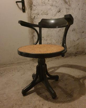SEDIE DESIGN THONET