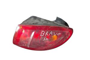 STOP FANALE POSTERIORE SINISTRO FIAT Bravo 2° Ser