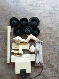 Vorwerk accessori 