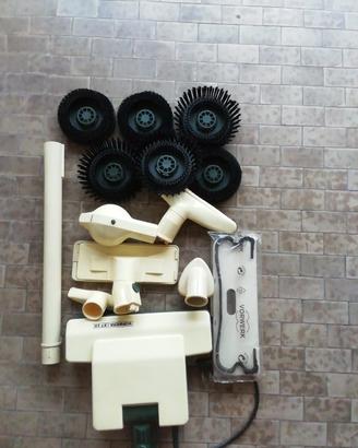 Vorwerk accessori 