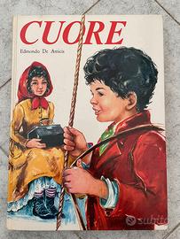 Illustratrice di libri: Carla Ruffinelli