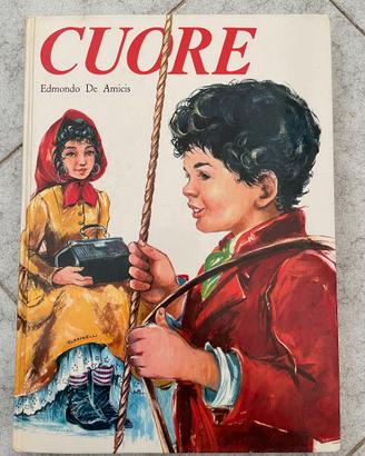 Illustratrice di libri: Carla Ruffinelli