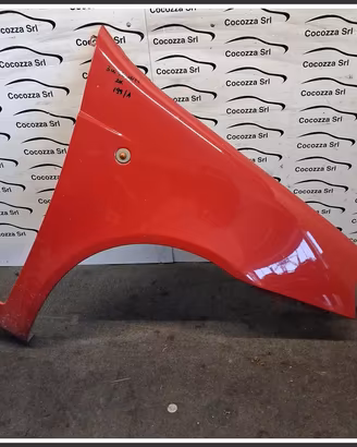 Parafango Anteriore Destra FIAT Punto II 46525314