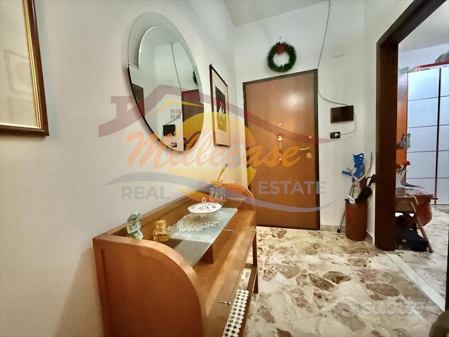 Appartamento – Siracusa, Tiche - Vista 5