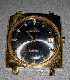 Le Martine vintage