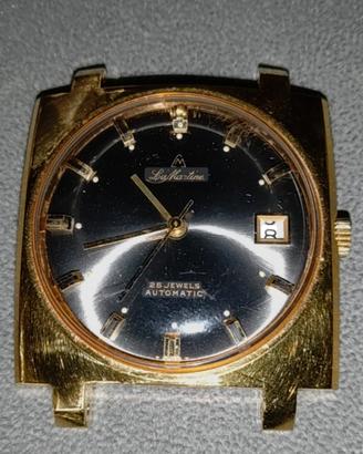 Le Martine vintage