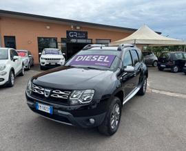 Dacia Duster 1.5 DCI 110CV S&S 4X2 2017