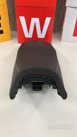 Sella originale Swm Six Days 500