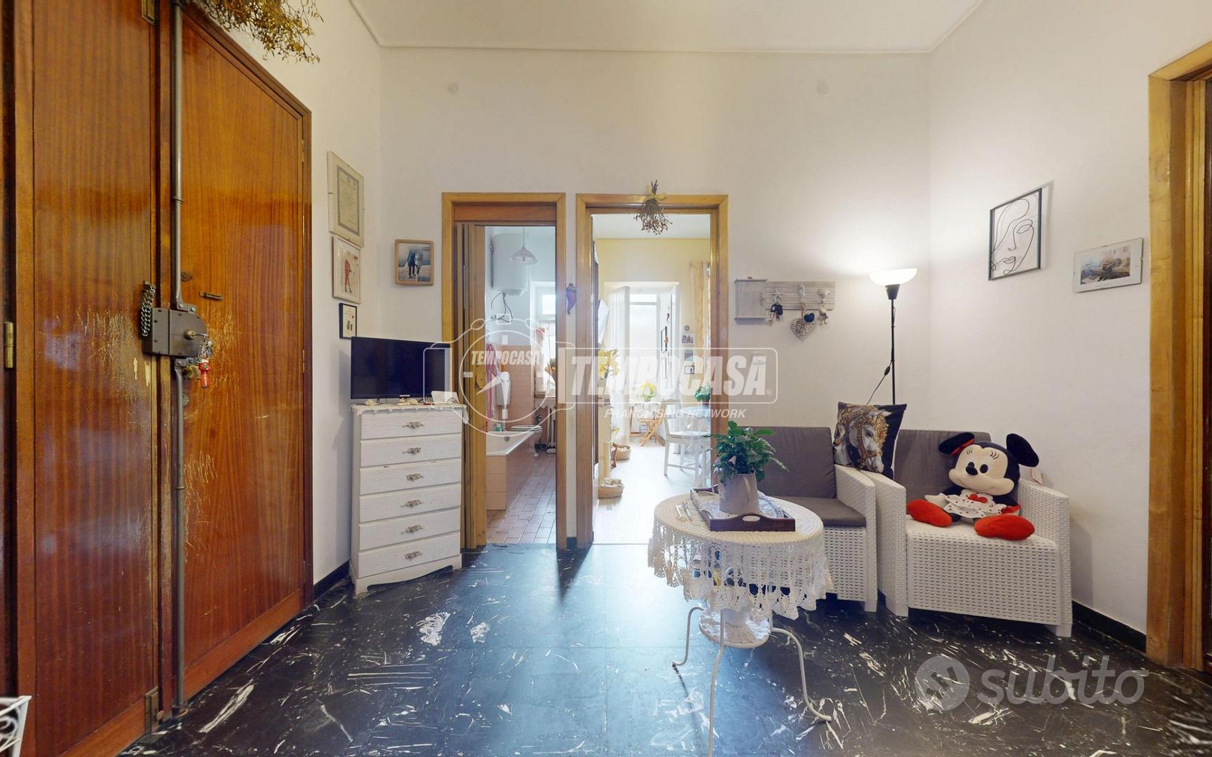 Appartamento – Cuneo - Vista 4