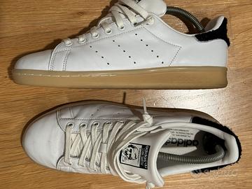 Stan smith deals numero 40