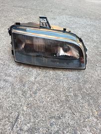 Faro Destro Carello Fiat Punto Gt/Sporting