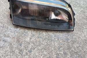 Faro Destro Carello Fiat Punto Gt/Sporting