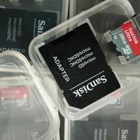 SD SANDISK 