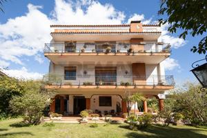 Villa singola - Sant'Agata li Battiati