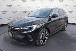 Renault Austral 1.2 E-Tech full hybrid Techno...