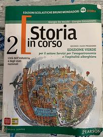 Storia in corso 2
