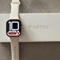 Apple watch 10 42mm