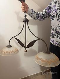 Lampadario