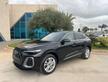 Audi Q5 SPB TFSI 150 kW mHEV+ S tronic quattro S l