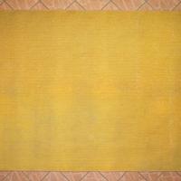 Tappeto Tisca modello Sindar