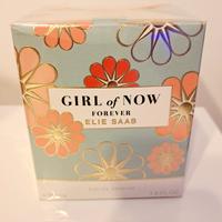 Profumo Elie Saab Donna