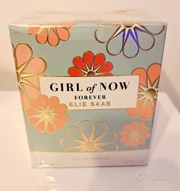 Profumo Elie Saab Donna