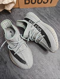 Adidas yeezy boost 350 v2 SALT
