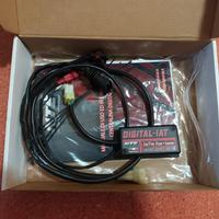 Centralina NTE Digitale IAT CFMOTO