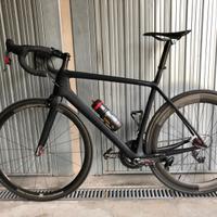 Trek Madone tg L