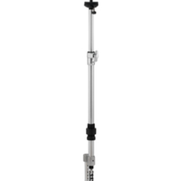 Pearl H-150S Hi Hat Asta Charleston Red Line
