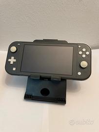 Nintendo Switch Lite Funzionante