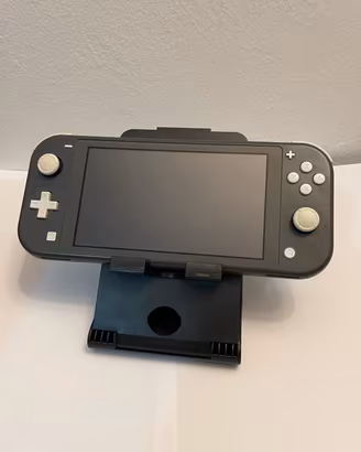 Nintendo Switch Lite Funzionante