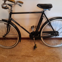Bianchi vintage